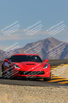 media/Jan-08-2023-SCCA SD (Sun) [[8f6a5b9391]]/Intermediate Group/Session 3 (Turn 12)/